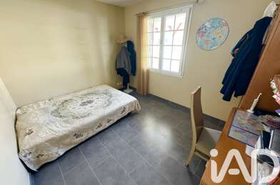 Maison 7 pièces 421000 €