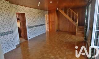 Appartement 3 Pièces 62 m² à vendre à Montereau-Fault-Yonne (77130)