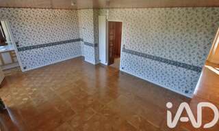 Appartement 3 Pièces 62 m² à vendre à Montereau-Fault-Yonne (77130)