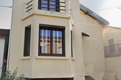 Maison 5 pièces 184500 €