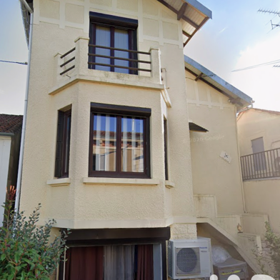 Maison 5 pièces 184500 €