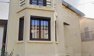 Maison 5 Pièces 104 m² à vendre à Bergerac (24100)