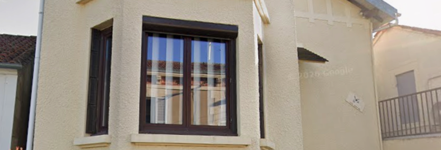 Maison 5 Pièces 104 m² à vendre à Bergerac (24100)