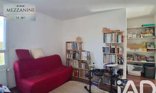 Maison 6 Pièces 145 m² à vendre à Bourg-Blanc (29860)