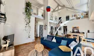 Maison 5 Pièces 158 m² à vendre à Tarbes (65000)