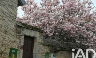 Divers 10 Pièces 213 m² à vendre à Cusey (52190)