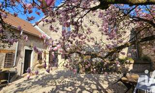 Maison 10 Pièces 213 m² à vendre à Cusey (52190)