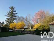 Vente Maison/villa 10 pièces — photo 2
