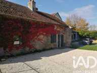 Vente Maison/villa 10 pièces — photo 3