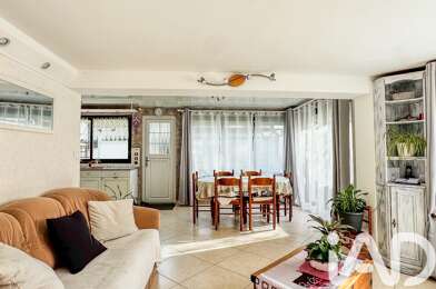 Maison 4 pièces 359000 €