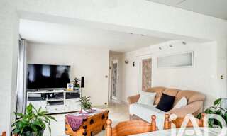 Maison 4 Pièces 120 m² à vendre à Villeneuve-Saint-Denis (77174)