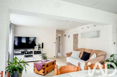 Maison 4 pièces 359000 €