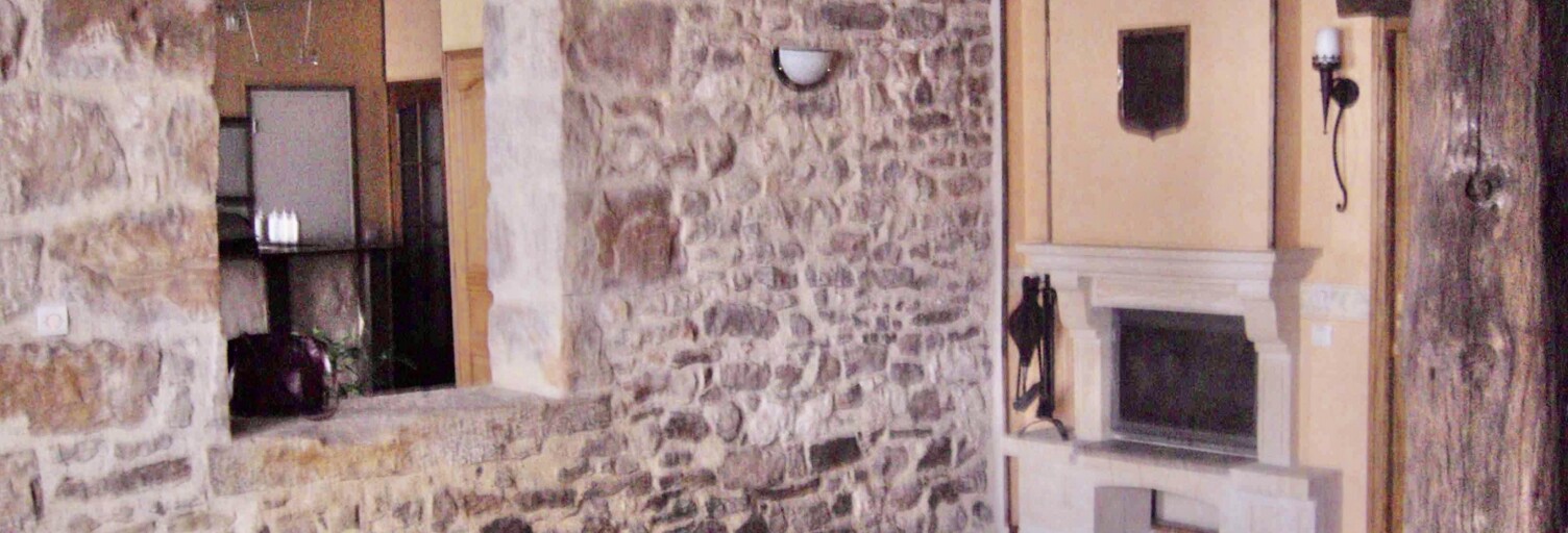 Immeuble  262 m² à vendre à Fresnay-sur-Sarthe (72130)