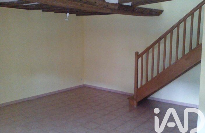 Vente Immeuble 262 m&sup2; — photo 5