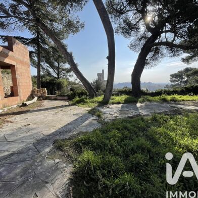 Maison 5 pièces 1575000 €