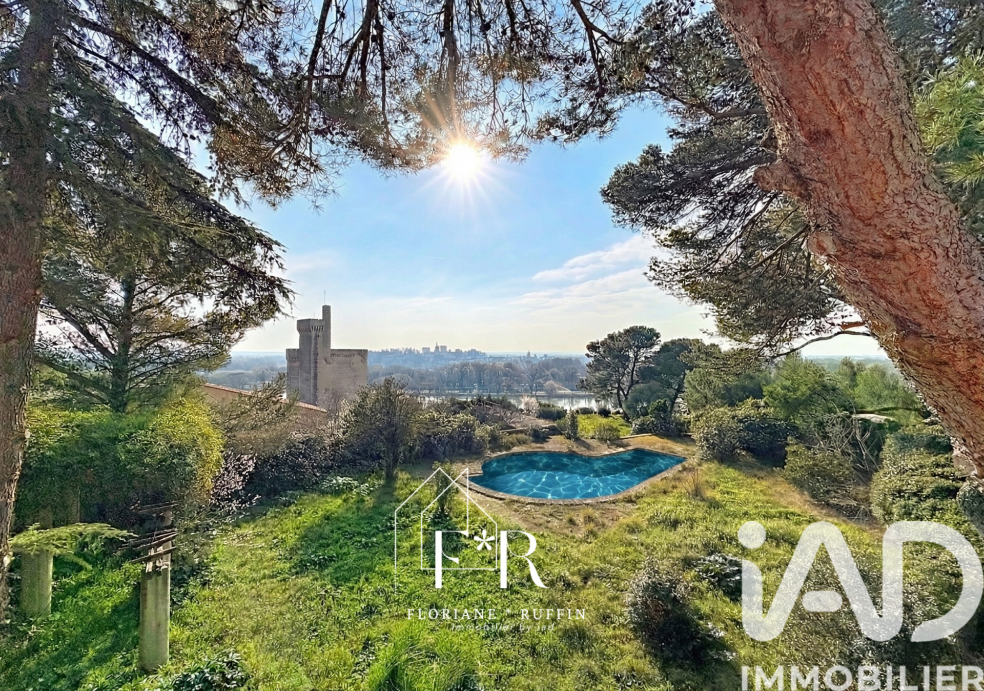 Vente Maison d'architecte 5 pièces - Photo 2