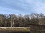 Location Surface diverse 26 101 m&sup2; — photo 2