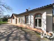 Vente Maison traditionnelle 7 pièces — photo 2
