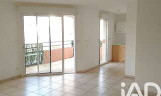 Appartement 3 Pièces 74 m² à vendre à La Roche-sur-Yon (85000)