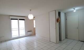 Appartement 2 Pièces 47 m² à vendre à Le Havre (76600)