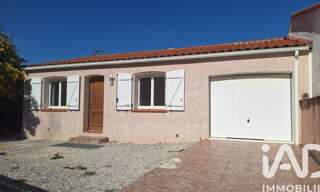 Maison 4 Pièces 83 m² à vendre à Arles-sur-Tech (66150)