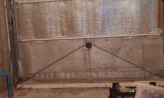 Maison 4 Pièces 83 m² à vendre à Arles-sur-Tech (66150)