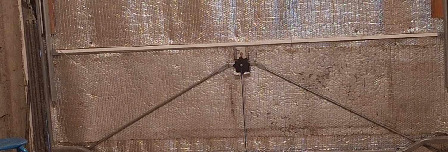 Maison 4 Pièces 83 m² à vendre à Arles-sur-Tech (66150)