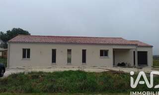 Maison 4 Pièces 124 m² à vendre à Colombiers (17460)