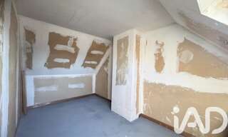 Maison 6 Pièces 123 m² à vendre à Soucy (89100)