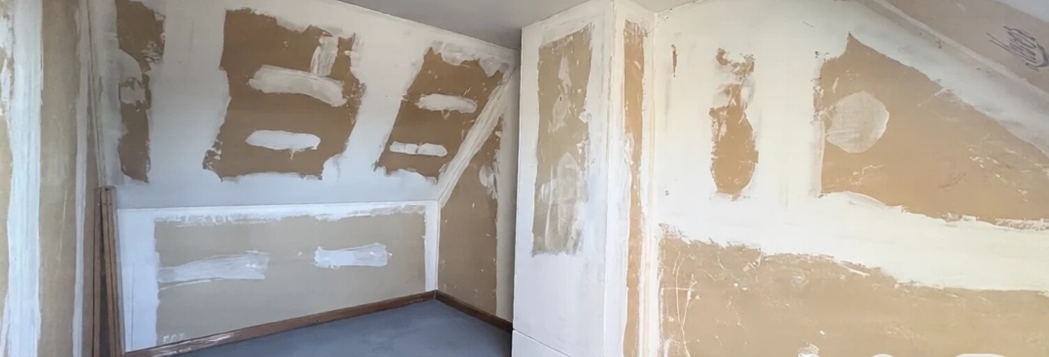 Maison 6 Pièces 123 m² à vendre à Soucy (89100)