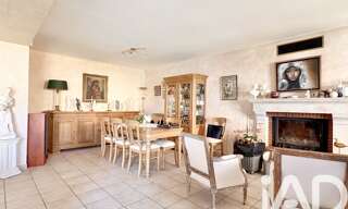 Maison 7 Pièces 148 m² à vendre à Saint-André-les-Vergers (10120)