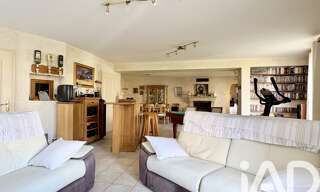 Maison 7 Pièces 148 m² à vendre à Saint-André-les-Vergers (10120)