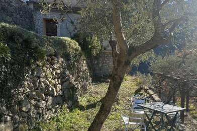 Maison 4 pièces 248000 €