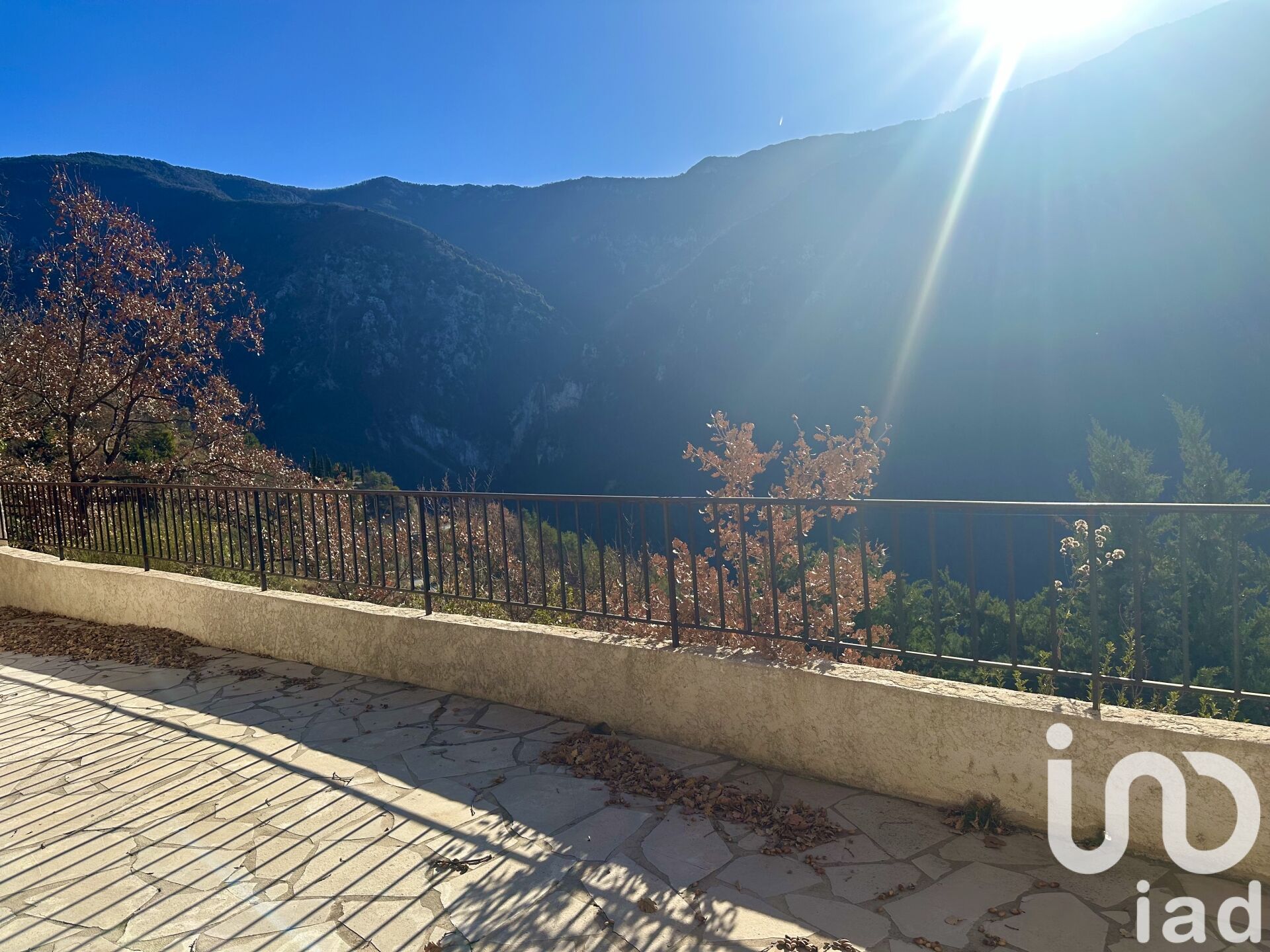 Vente Maison/villa 4 pièces - Photo 2
