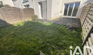 Appartement 3 Pièces 61 m² à vendre à Saint-Pierre-du-Perray (91280)