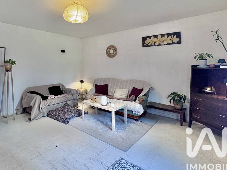 Vente Appartement 2 pièces — photo 1