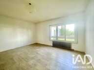 Vente Appartement 2 pièces — photo 2
