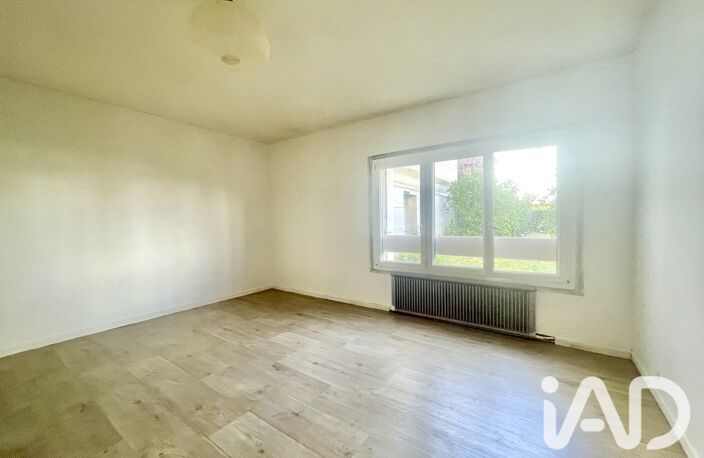 Vente Appartement 2 pièces — photo 2