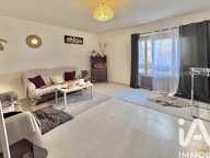 Vente Appartement 2 pièces — photo 3