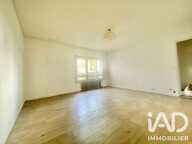 Vente Appartement 2 pièces — photo 4