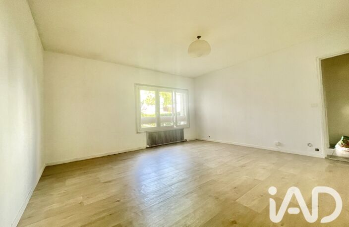 Vente Appartement 2 pièces — photo 4