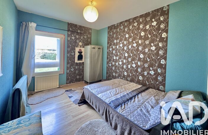 Vente Appartement 2 pièces — photo 5