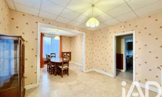 Appartement 4 Pièces 86 m² à vendre à Saint-Memmie (51470)