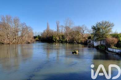 Maison 5 pièces 250000 €