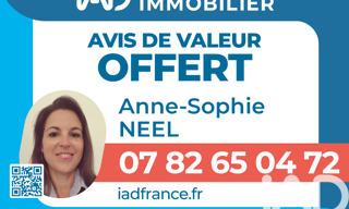Photo N° 2