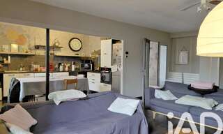 Maison 5 Pièces 123 m² à vendre à Ruelle-sur-Touvre (16600)
