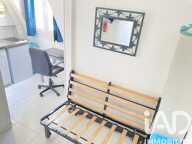 Vente Studio 1 pièce — photo 2