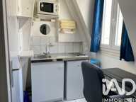 Vente Studio 1 pièce — photo 3