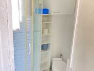Vente Studio 1 pièce — photo 4