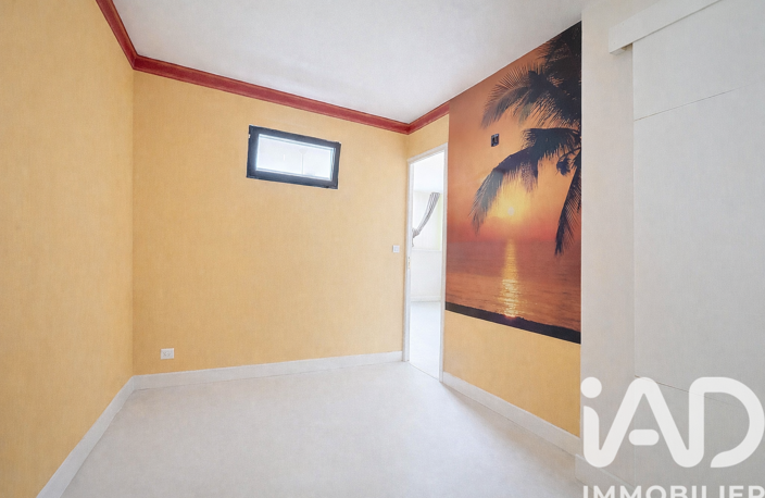 Vente Appartement 2 pièces — photo 3